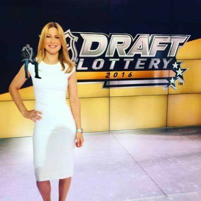 Nesn female hosts - Amy Matthews. Media Platforms Design Team. Contractor; host, DIY's Sweat Equity. "Two words: shelled walnuts. Use them to fill gouges in wood floors or cabinets. …